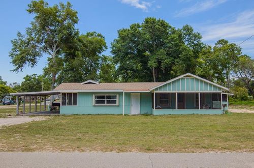 1012 Nw Ave C, Carrabelle, FL, 32322 | Card Image