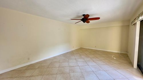 2824 Sw 12th Street, Deerfield Beach, FL, 33442 | Card Image