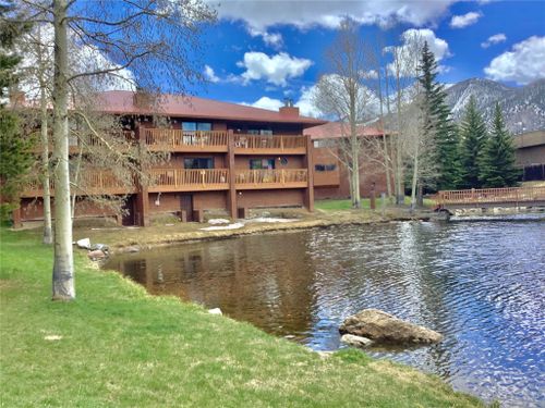 d-720 Lagoon Dr, Frisco, CO, 80443-5419 | Card Image