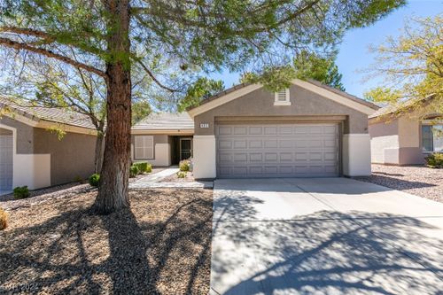 485 Dart Brook Place, Henderson, NV, 89012 | Card Image