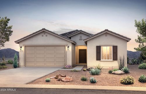 10846 W Chipman Road, Tolleson, AZ, 85353 | Card Image