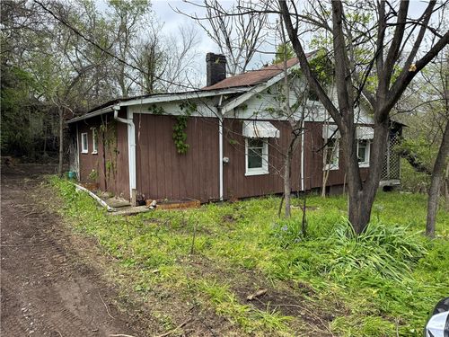 50 Terrace Dr, Charleroi, PA, 15022-3032 | Card Image