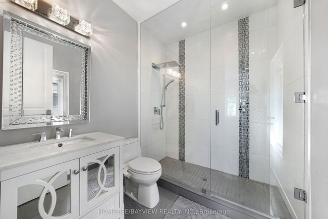 111 Hillview Rd, House other with 5 bedrooms, 8 bathrooms and 6 parking in Aurora ON | Image 32
