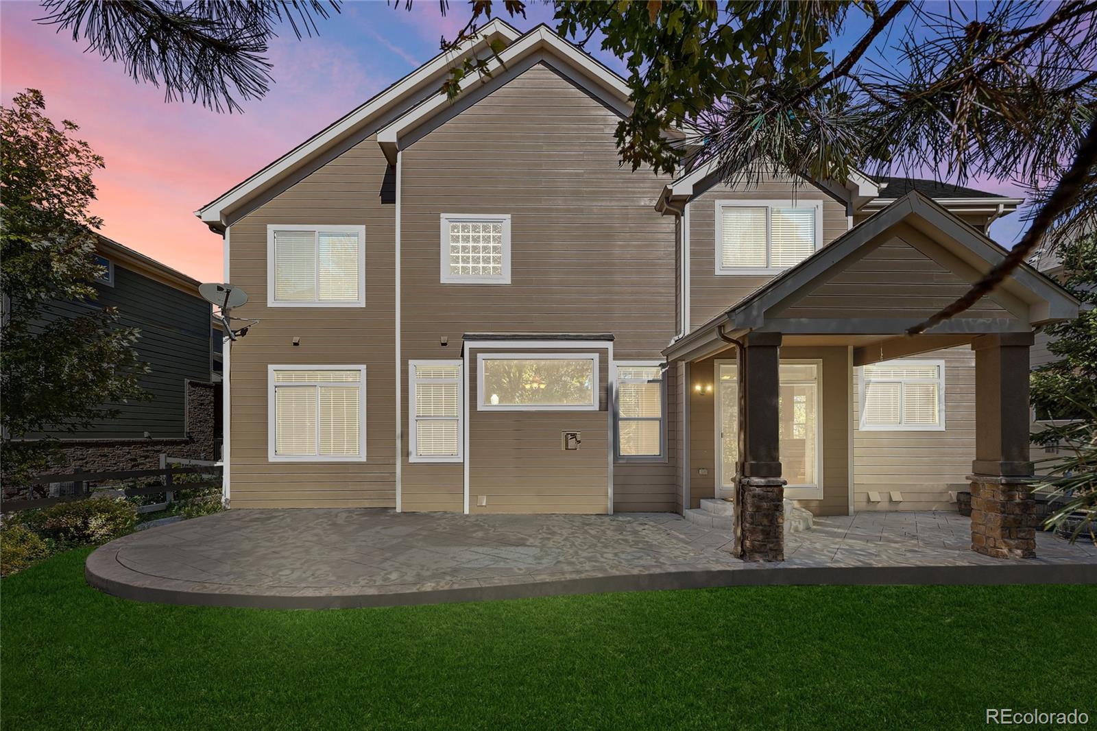 Residential in Broomfield 3