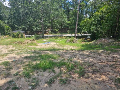 2914 Shelby Dr, Augusta, GA, 30906-3338 | Card Image