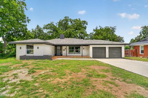 4828 Staples Ave, Fort Worth, TX, 76133-1226 | Card Image