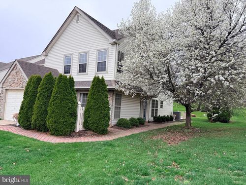 320 Wyndale Dr, CHALFONT, PA, 18914-3940 | Card Image