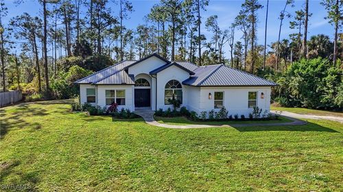 2362 27th Ave Ne, Naples, FL, 34120-7453 | Card Image