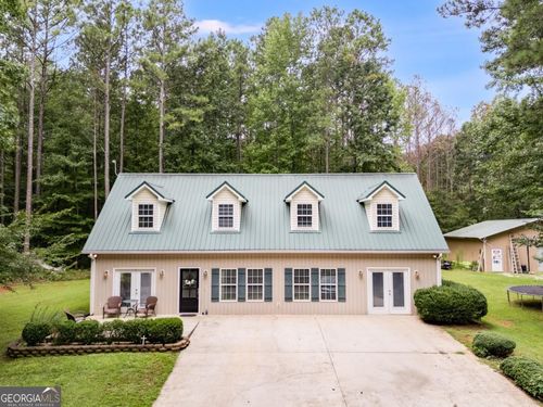 1800 Mandeville Rd, Bremen, GA, 30110-4948 | Card Image