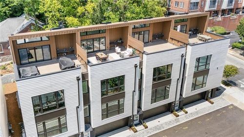 7-1641 Overlook Way Nw, Atlanta, GA, 30318 | Card Image