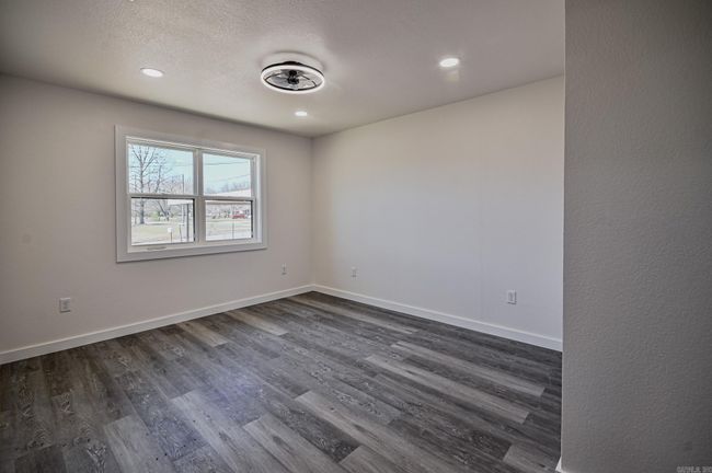 305 Reine St N, House other with 3 bedrooms, 2 bathrooms and null parking in Mena AR | Image 19