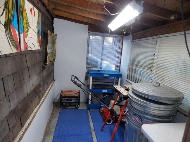 58 Sumner St, House other with 3 bedrooms, 2 bathrooms and 2 parking in Gloucester MA | Image 38