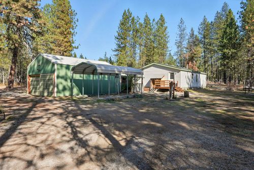 41210 N Whitetail Ln, Elk, WA, 99009-9713 | Card Image