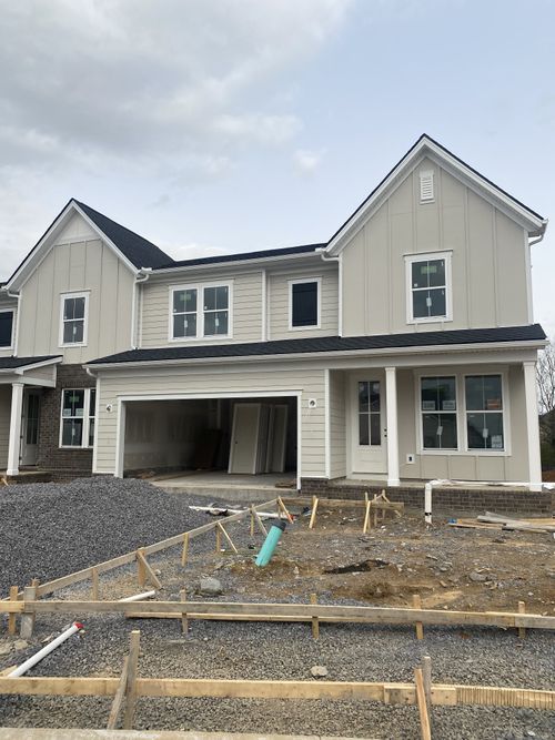 gtr108-2531 Ashebrook Ct, Murfreesboro, TN, 37128 | Card Image