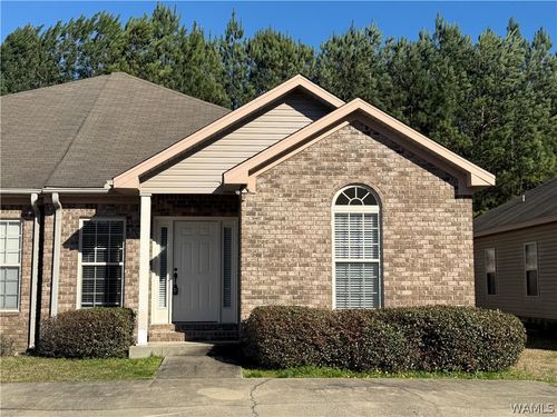 6717 Covington Villas Ln, Tuscaloosa, AL, 35405-7048 | Card Image