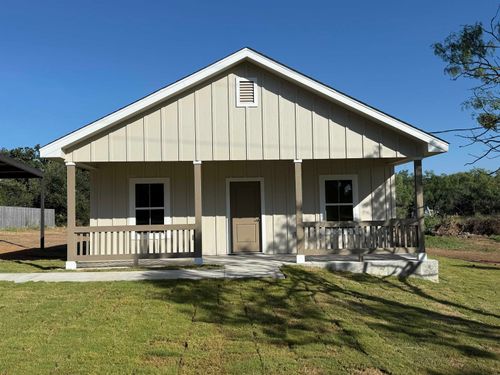 1882 County Road 1154, Lampasas, TX, 76550 | Card Image