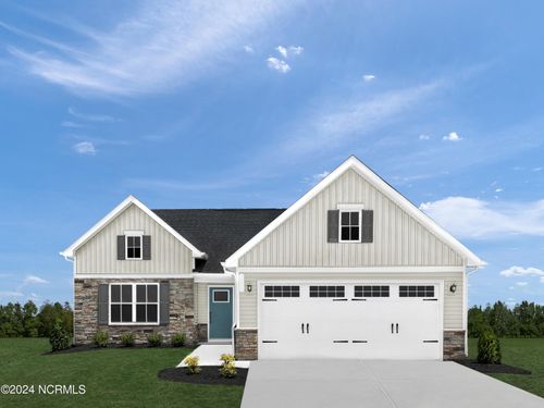 1774 Piney Creek Rd Ne, Bolivia, NC, 28422-5705 | Card Image