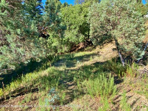 110-108-110 Beech Rd, Ruidoso, NM, 88345 | Card Image