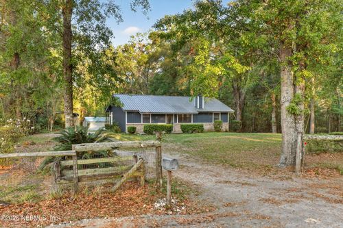 6092 Taylor Rd, JACKSONVILLE, FL, 32234-3305 | Card Image
