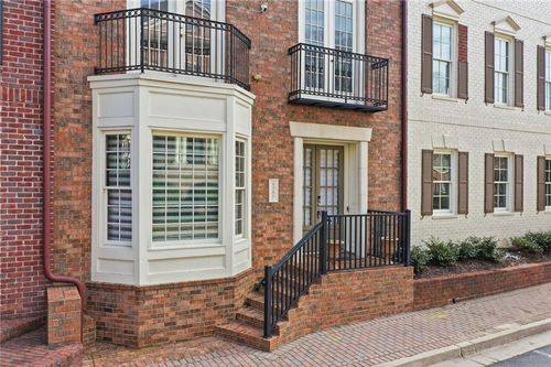 7-4397 Bridgehaven Dr Se, Smyrna, GA, 30080-6506 | Card Image