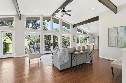 2981 Holiday Ct, Morgan Hill, CA, 95037-6320 | Card Image