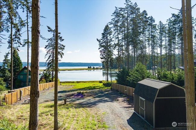 Tuff shed for extra storage | Image 5
