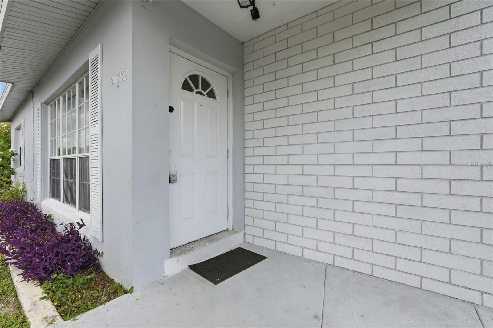 Residential in PORT CHARLOTTE 3