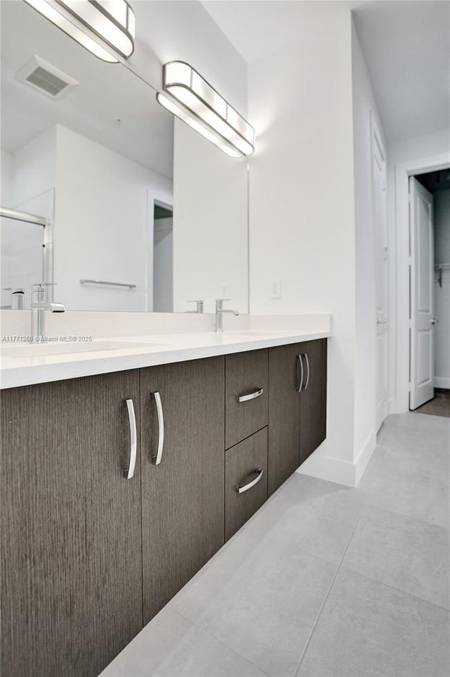 63 Nw 4 Th Ave, Townhouse with 3 bedrooms, 4 bathrooms and null parking in Delray Beach FL | Image 45