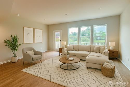 78 Driftwood Cir, Oceanport, NJ, 07757-1385 | Card Image