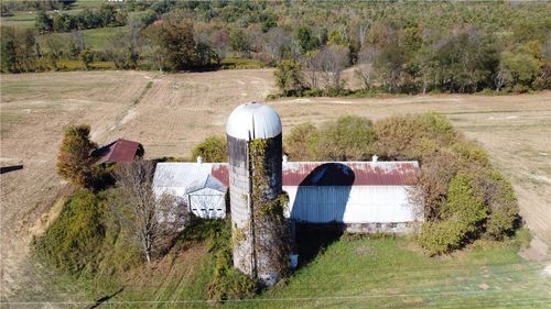 1883 County Road 32, Greene, NY, 13778 | Card Image