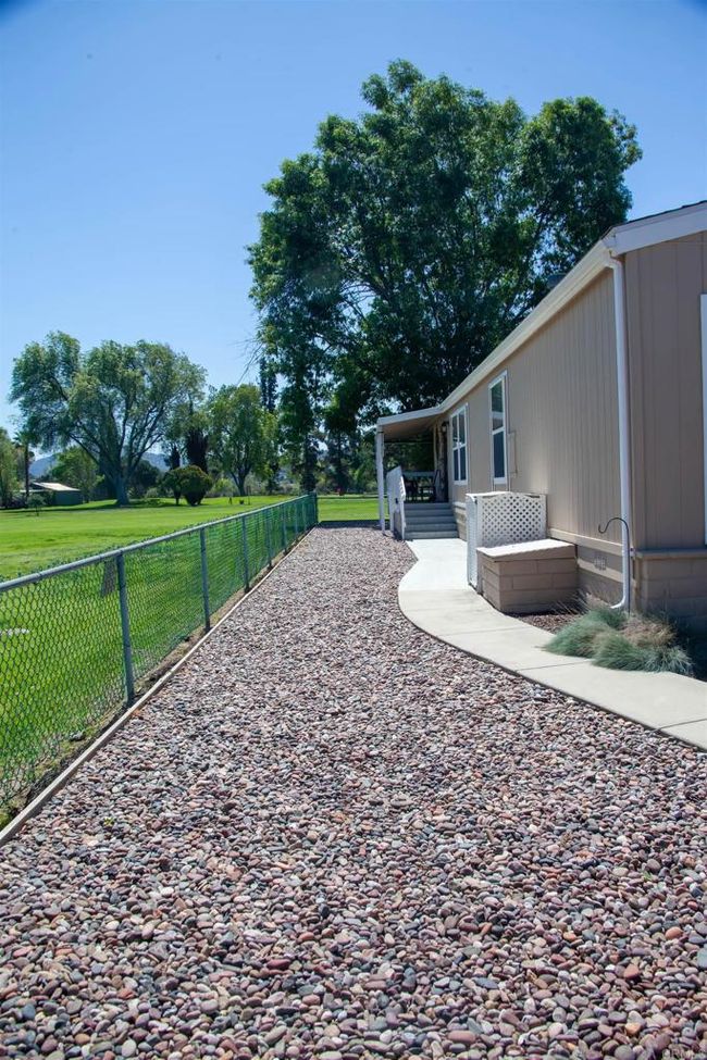 SPC-248 - 11851 Riverside Dr, Home with 2 bedrooms, 2 bathrooms and 4 parking in Lakeside CA | Image 62