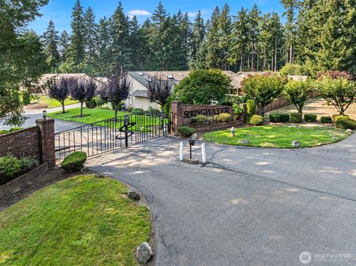 6204 59th Avenue Ct W, University Place, WA, 98467-2832 | Card Image
