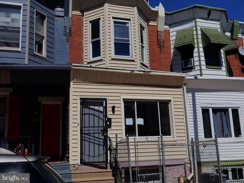 5842 Pemberton Street, PHILADELPHIA, PA, 19143 | Card Image