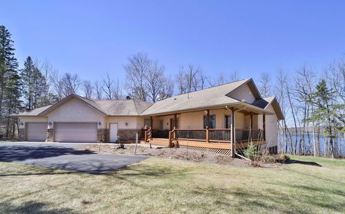 23319 Maple Shores Rd, Deerwood, MN, 56444-6317 | Card Image