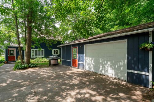 11611 E Main St, LAKE NEBAGAMON, WI, 54849-6004 | Card Image