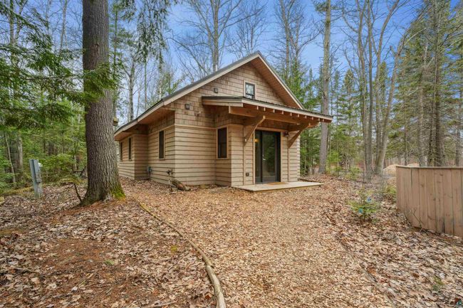 37475 Sophie Ln, House other with 1 bedrooms, 1 bathrooms and null parking in Bayfield WI | Image 20