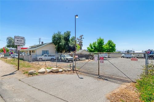1-2-1317 Crafton Avenue, Mentone, CA, 92359 | Card Image