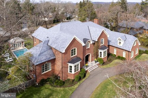 178 Library Pl, Princeton, NJ, 08540-3020 | Card Image