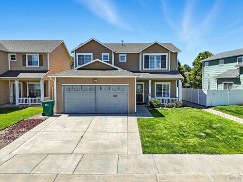 1932 Oneal Ave, Pueblo, CO, 81004 | Card Image