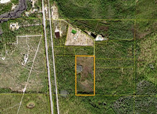 204 Longleaf Rd, Eastpoint, FL, 32328 | Card Image
