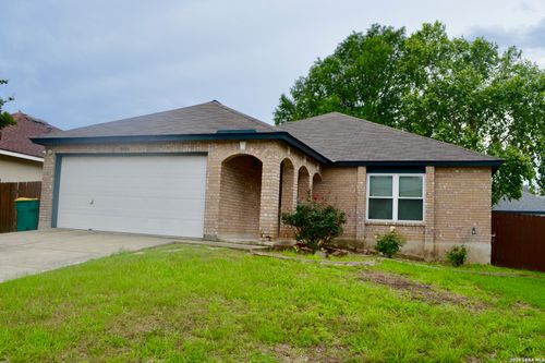 7934 Donshire Dr, Converse, TX, 78109-3252 | Card Image