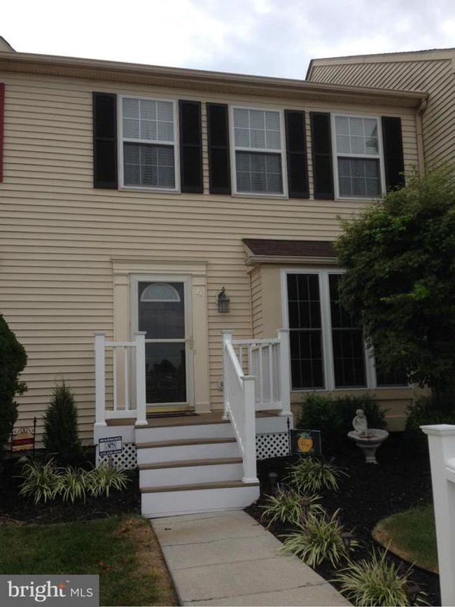 4 Johnamac S, Townhouse with 3 bedrooms, 3 bathrooms and null parking in LITTLESTOWN PA | Image 35