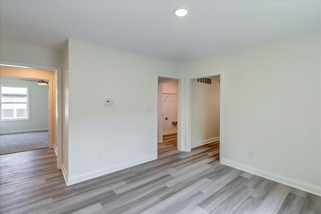 116 Bobby Jones Blvd, House other with 3 bedrooms, 2 bathrooms and null parking in Frankfort KY | Image 7