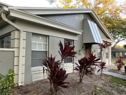 11717 Raintree Dr, Tampa, FL, 33617-1703 | Card Image