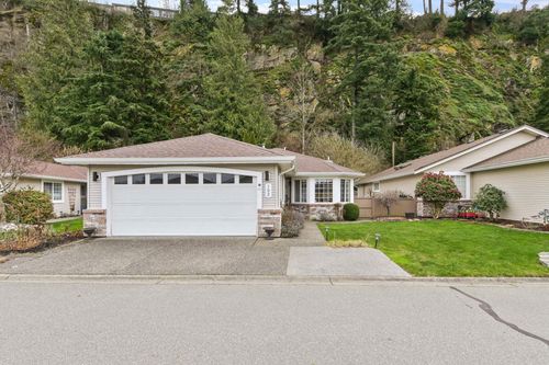 192-6001 Promontory Rd, Chilliwack, BC, V2R3E3 | Card Image