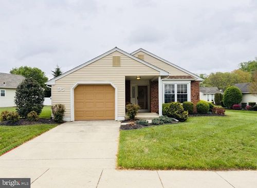 95 Lakebridge Drive, DEPTFORD, NJ, 08096 | Card Image