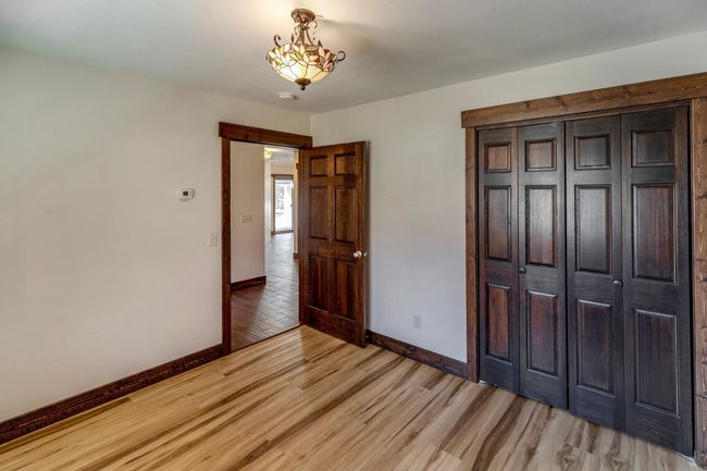 14729 Springwood Dr, House other with 3 bedrooms, 2 bathrooms and null parking in Baxter MN | Image 23