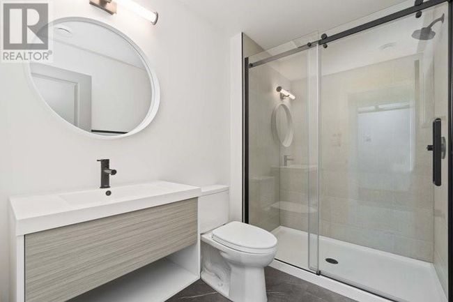 7007 Blue Coast Hts, House other with 5 bedrooms, 4 bathrooms and null parking in Camlachie ON | Image 34