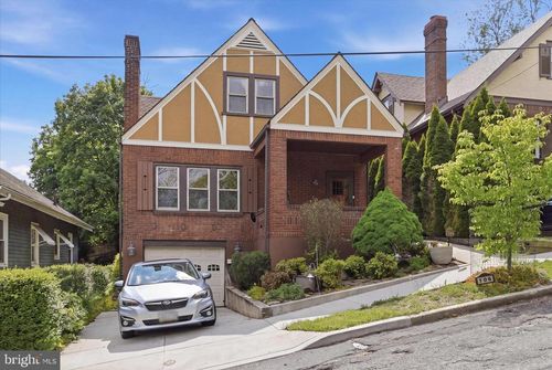 106 Luteman Rd, CUMBERLAND, MD, 21502-2615 | Card Image