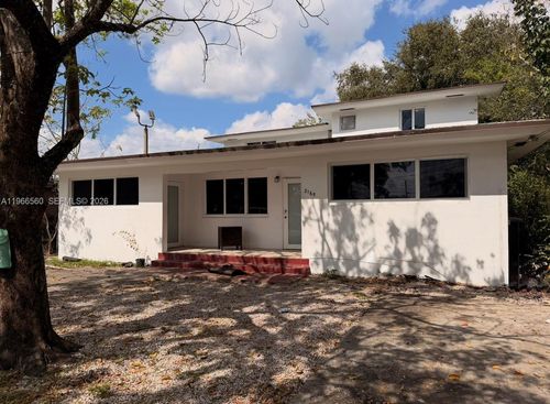 2165-2165 Washington Ave, Opa-Locka, FL, 33054-2862 | Card Image